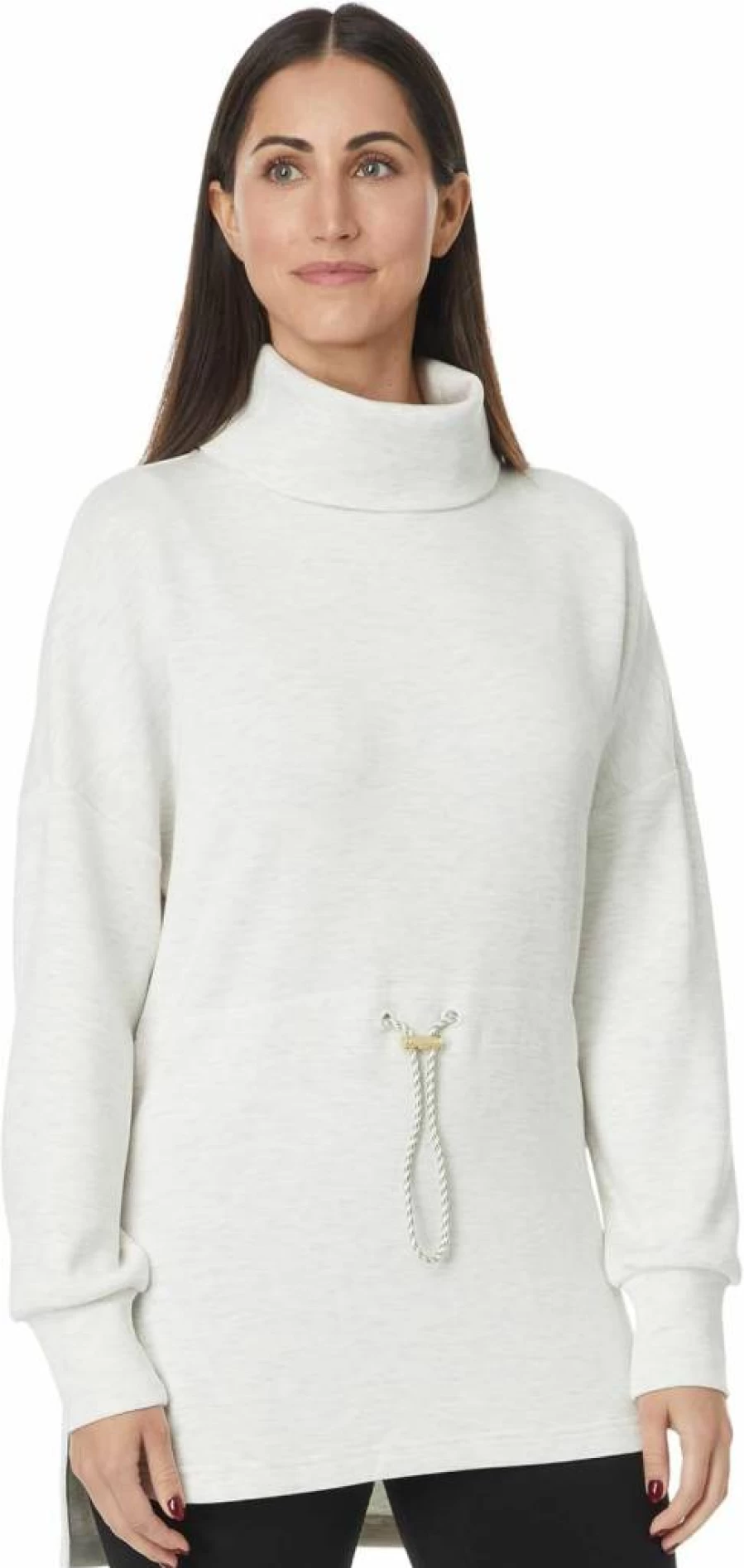 Varley Women's Freya Sweatshirt - Comfortable Casual Pullover for Women