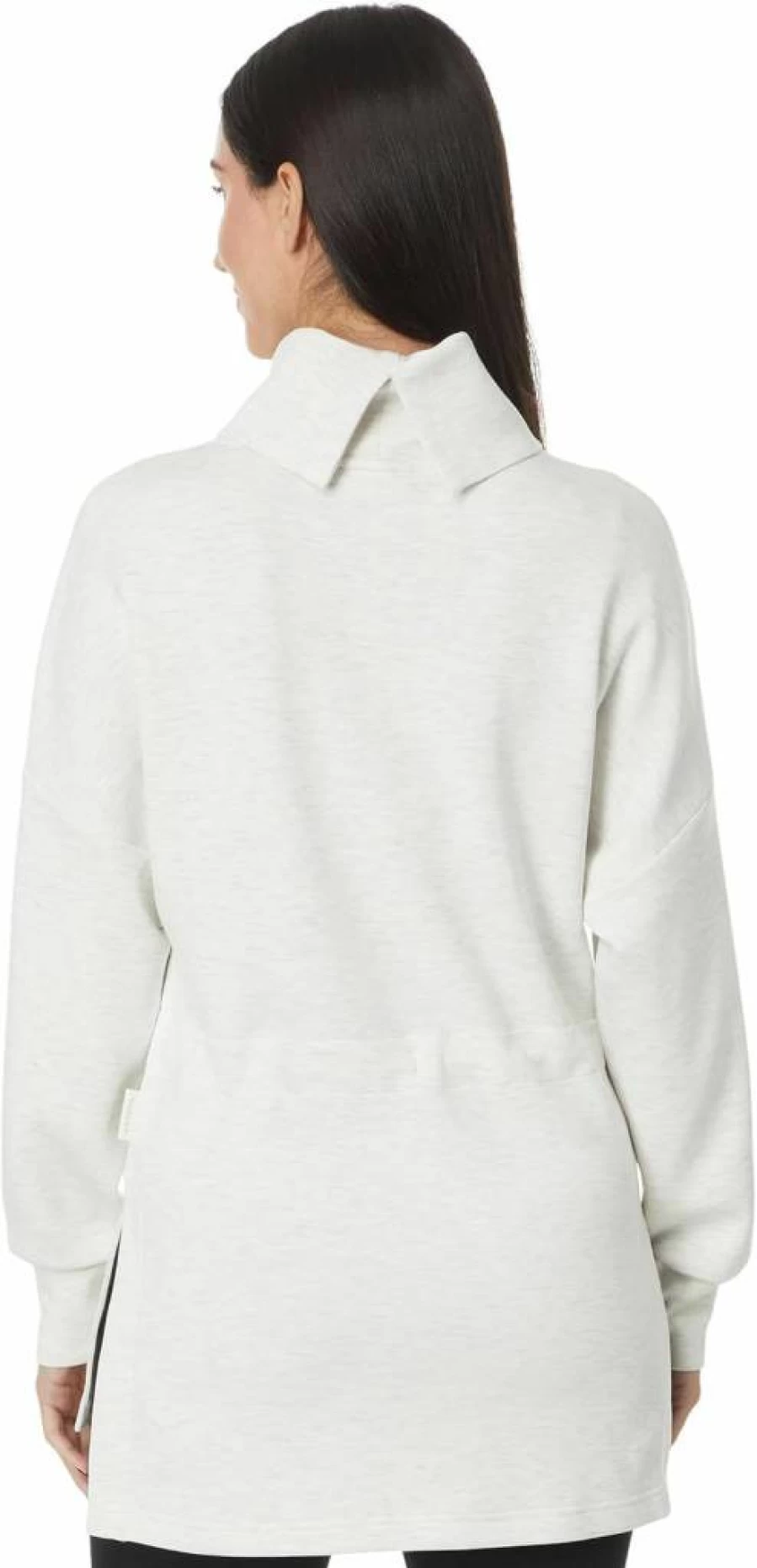 Varley Women's Freya Sweatshirt - Comfortable Casual Pullover for Women