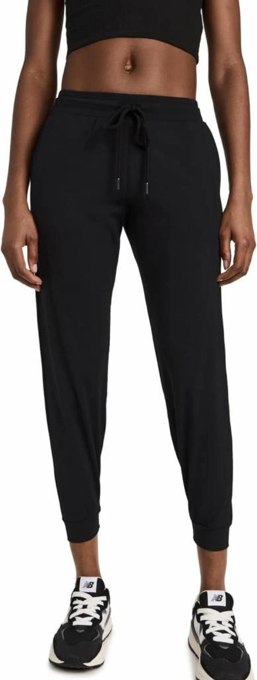 SPLITS59 Women's Airweight Joggers - Lightweight Running Pants for Comfort & Performance