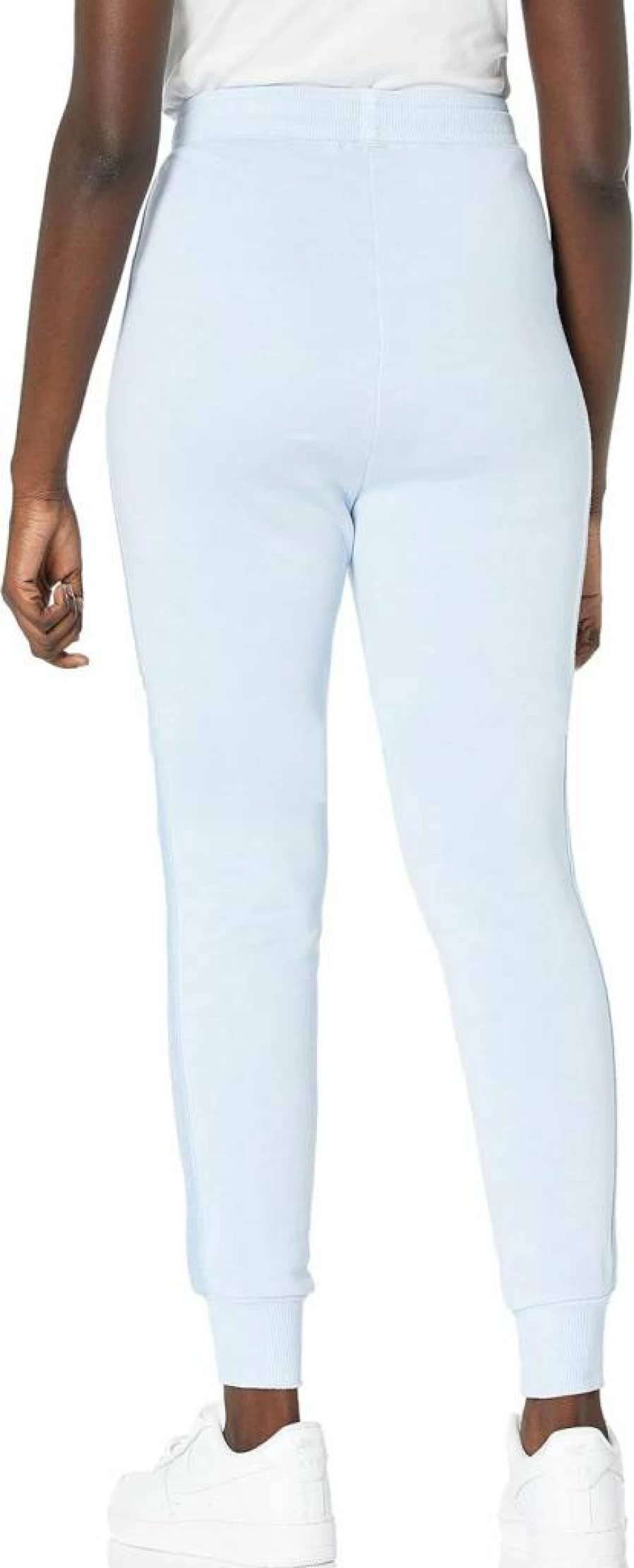 Splendid Women's High-Waisted Forward Seam Pants - Comfortable & Stylish Trousers