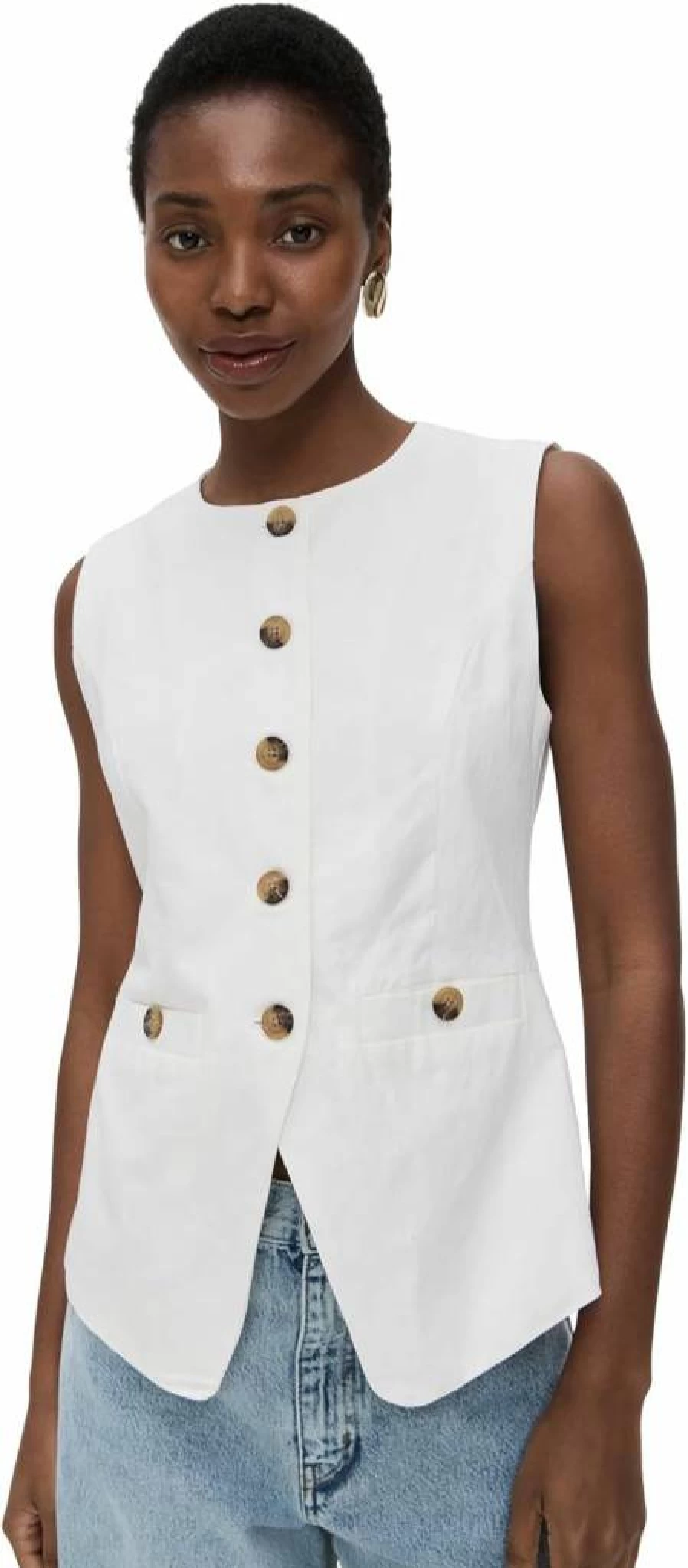 BLANKNYC Women's Cloud Burst Faux Leather Jacket - Stylish Outerwear for Women