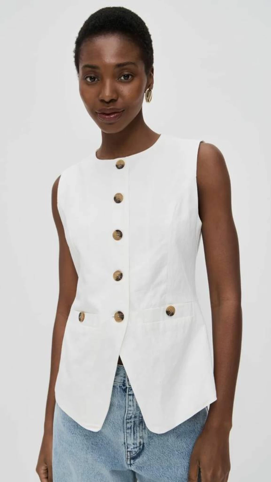 BLANKNYC Women's Cloud Burst Faux Leather Jacket - Stylish Outerwear for Women