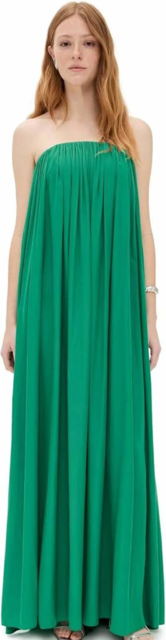 ALC Women's Wynn Gown - Elegant Evening Gown for Special Occasions