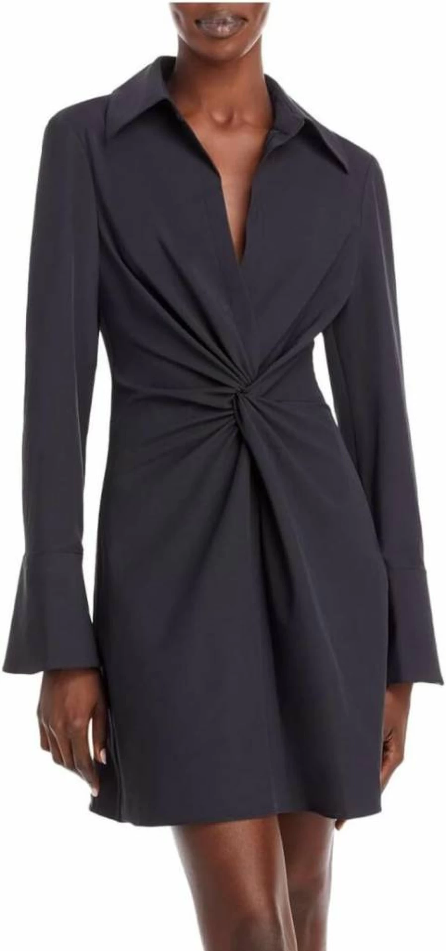 Cinq a Sept Women's McKenna Dress - Elegant Floral Printed Midi Dress for Women