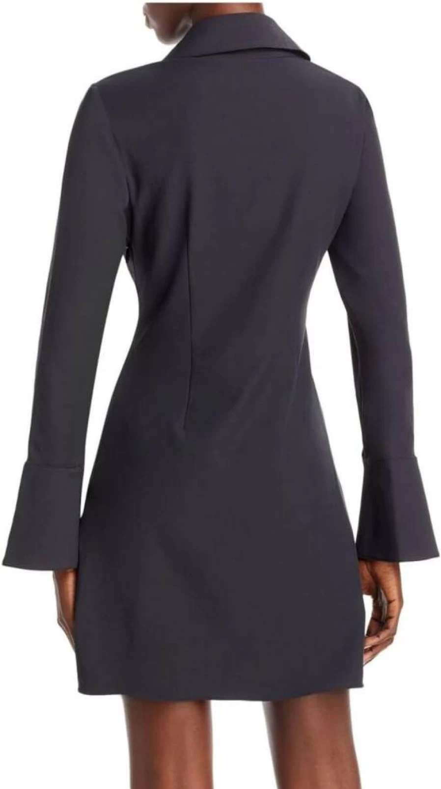 Cinq a Sept Women's McKenna Dress - Elegant Floral Printed Midi Dress for Women