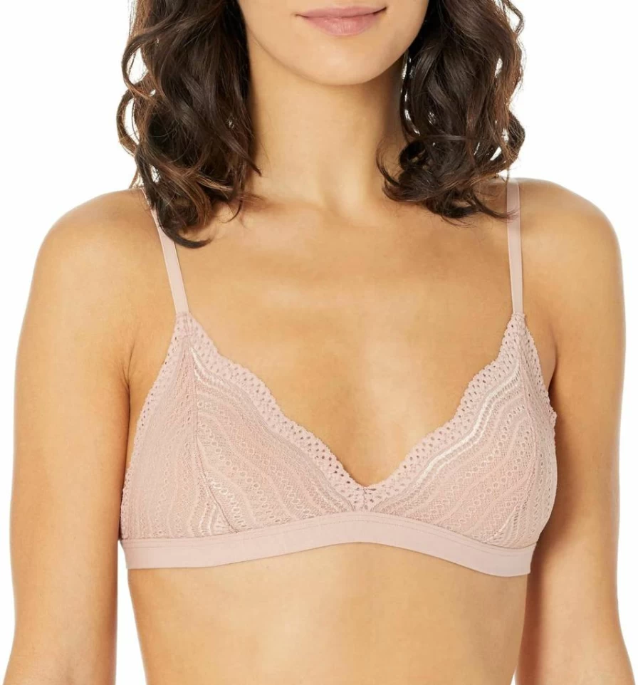 Cosabella Dolce Soft Bra for Women - Luxurious Comfort & Support