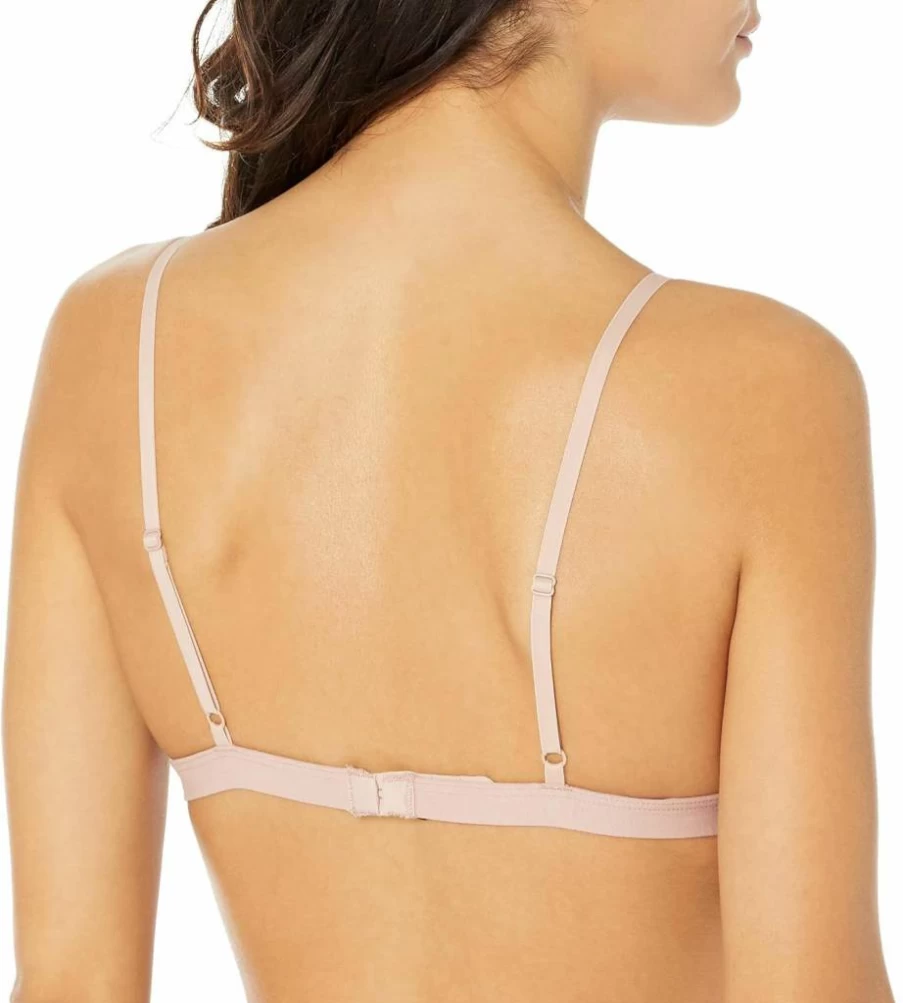 Cosabella Dolce Soft Bra for Women - Luxurious Comfort & Support